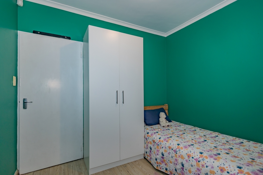 3 Bedroom Property for Sale in Bardale Village Western Cape